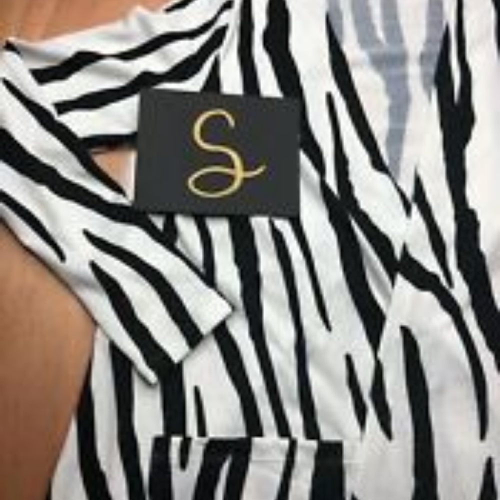 Lularoe Caroline